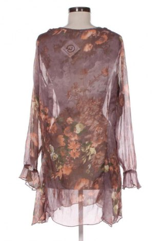 Női blúz Bexleys, Méret XL, Szín Sokszínű, Ár 1 749 Ft