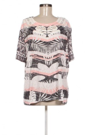 Dámská halenka Bexleys, Velikost XXL, Barva Vícebarevné, Cena  339,00 Kč