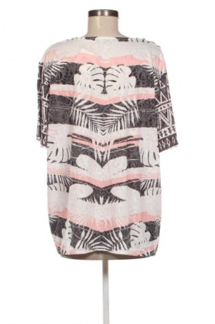 Dámská halenka Bexleys, Velikost XXL, Barva Vícebarevné, Cena  339,00 Kč