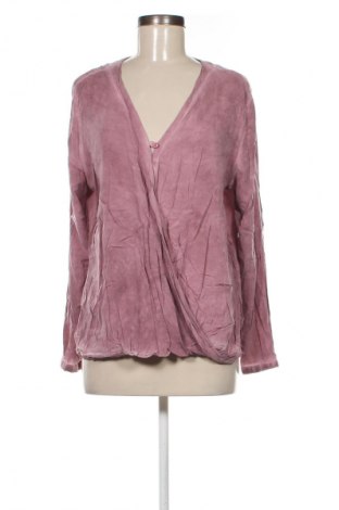 Dámská halenka Bexleys, Velikost XL, Barva Růžová, Cena  59,00 Kč