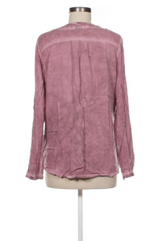 Dámská halenka Bexleys, Velikost XL, Barva Růžová, Cena  59,00 Kč