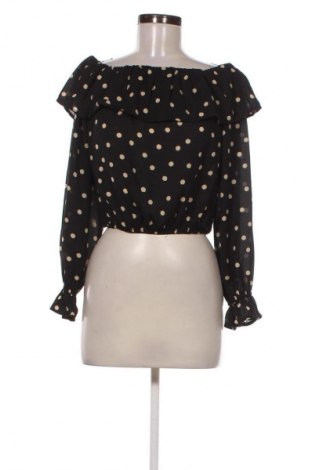 Bluzka damska Bik Bok, Rozmiar S, Kolor Kolorowy, Cena 22,99 zł