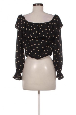 Bluzka damska Bik Bok, Rozmiar S, Kolor Kolorowy, Cena 22,99 zł