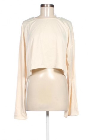 Női blúz Bik Bok, Méret M, Szín Ekrü
, Ár 679 Ft