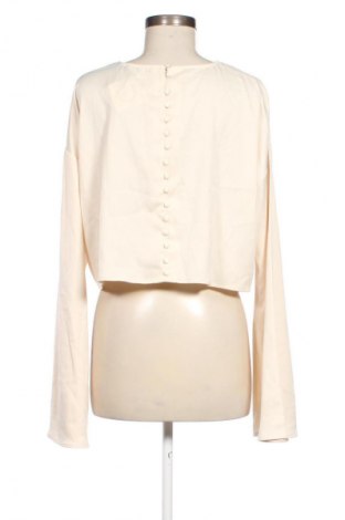 Női blúz Bik Bok, Méret M, Szín Ekrü
, Ár 679 Ft