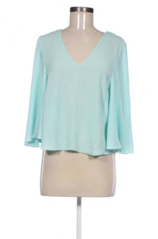 Női blúz Bik Bok, Méret XS, Szín Zöld, Ár 679 Ft