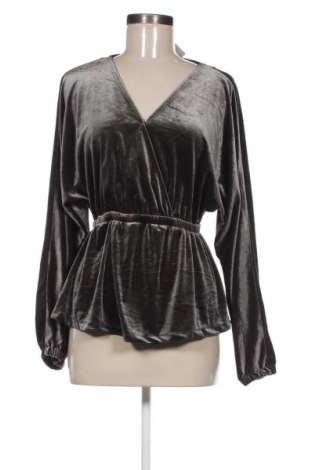 Dámská halenka Bik Bok, Velikost M, Barva Zelená, Cena  109,00 Kč