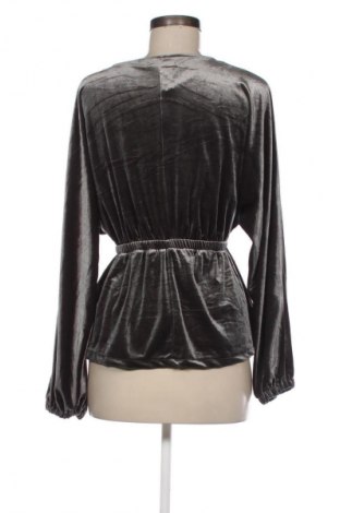 Dámská halenka Bik Bok, Velikost M, Barva Zelená, Cena  109,00 Kč