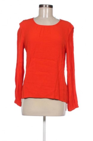 Dámská halenka Bik Bok, Velikost M, Barva Oranžová, Cena  69,00 Kč