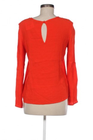 Dámská halenka Bik Bok, Velikost M, Barva Oranžová, Cena  69,00 Kč