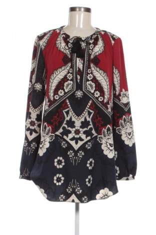 Dámská halenka Bik Bok, Velikost XS, Barva Vícebarevné, Cena  49,00 Kč