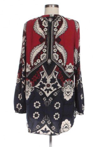 Dámská halenka Bik Bok, Velikost XS, Barva Vícebarevné, Cena  49,00 Kč