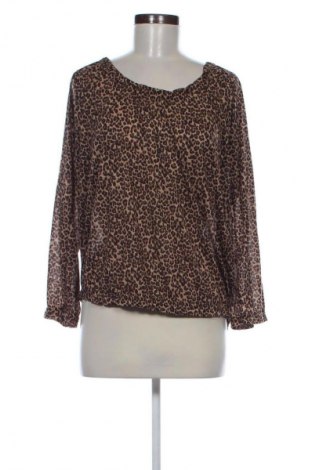 Női blúz Bik Bok, Méret M, Szín Sokszínű, Ár 679 Ft