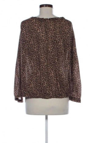 Női blúz Bik Bok, Méret M, Szín Sokszínű, Ár 679 Ft