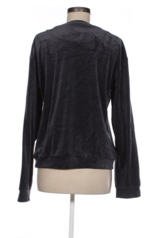 Дамска блуза Blind Date, Размер M, Цвят Сив, Цена 2,04 €