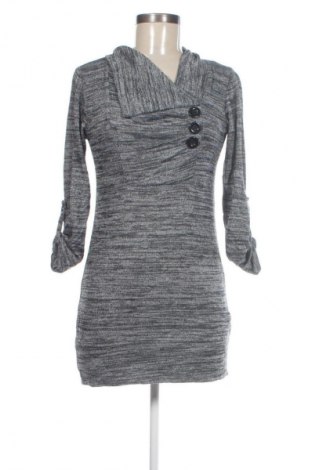 Bluză de femei Blind Date, Mărime M, Culoare Multicolor, Preț 7,99 Lei