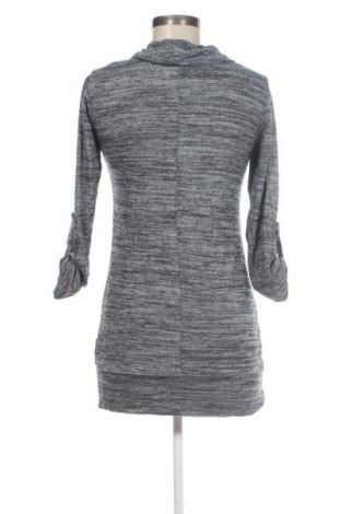 Bluză de femei Blind Date, Mărime M, Culoare Multicolor, Preț 7,99 Lei