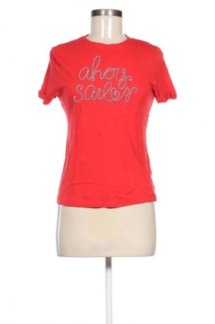 Damen Shirt Blue Motion, Größe S, Farbe Mehrfarbig, Preis € 3,99