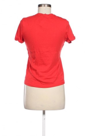 Damen Shirt Blue Motion, Größe S, Farbe Mehrfarbig, Preis € 3,99