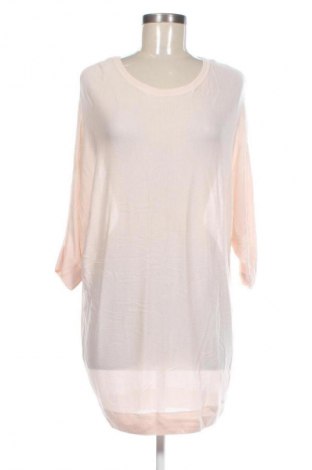 Damen Shirt Blue Motion, Größe M, Farbe Mehrfarbig, Preis 5,99 €