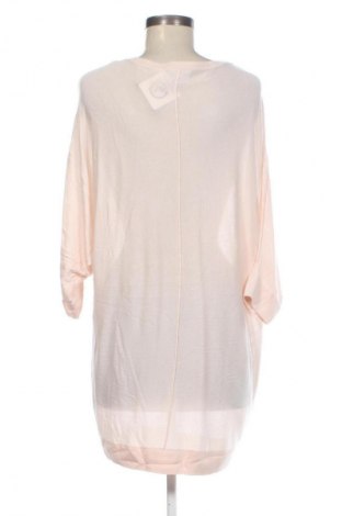 Damen Shirt Blue Motion, Größe M, Farbe Mehrfarbig, Preis 5,99 €