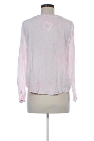 Dámská halenka Blue Motion, Velikost S, Barva Růžová, Cena  49,00 Kč