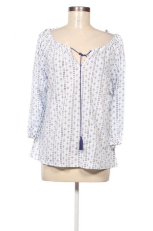 Dámská halenka Blue Motion, Velikost M, Barva Vícebarevné, Cena  49,00 Kč