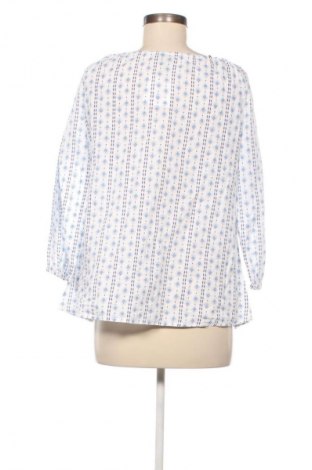 Dámská halenka Blue Motion, Velikost M, Barva Vícebarevné, Cena  49,00 Kč