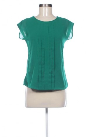 Damen Shirt Boden, Größe S, Farbe Grün, Preis 10,99 €