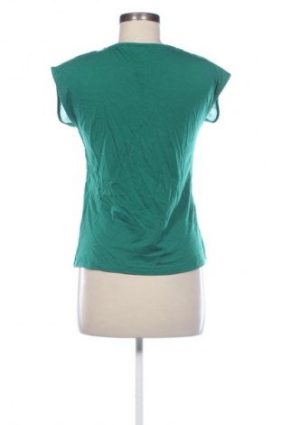 Damen Shirt Boden, Größe S, Farbe Grün, Preis 10,99 €