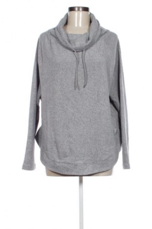 Dámska blúza Body By Tchibo, Veľkosť S, Farba Sivá, Cena  1,95 €