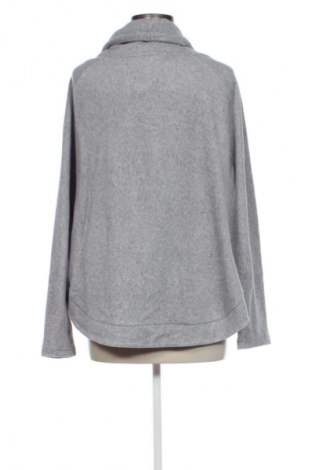 Dámska blúza Body By Tchibo, Veľkosť S, Farba Sivá, Cena  1,95 €