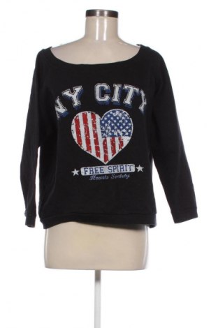 Dámská halenka Body Flirt, Velikost M, Barva Vícebarevné, Cena  49,00 Kč