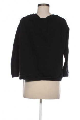 Dámská halenka Body Flirt, Velikost M, Barva Vícebarevné, Cena  49,00 Kč