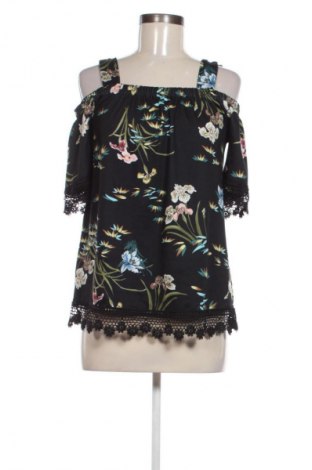 Dámská halenka Body Flirt, Velikost S, Barva Vícebarevné, Cena  129,00 Kč