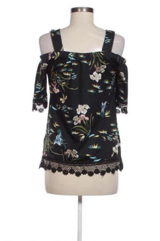 Dámská halenka Body Flirt, Velikost S, Barva Vícebarevné, Cena  129,00 Kč