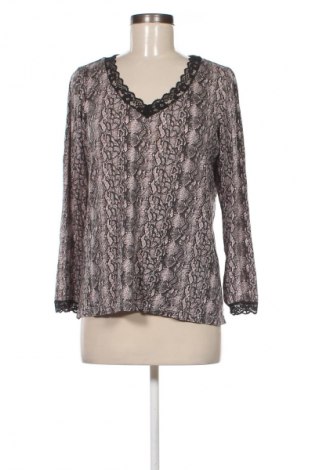 Dámská halenka Body Flirt, Velikost M, Barva Vícebarevné, Cena  49,00 Kč