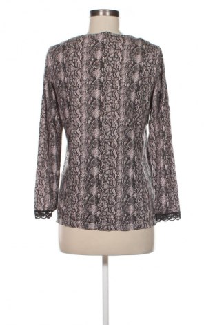 Dámská halenka Body Flirt, Velikost M, Barva Vícebarevné, Cena  49,00 Kč