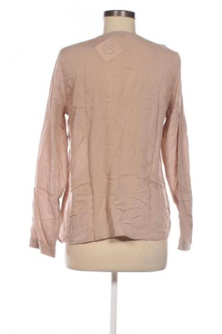 Női blúz Body Flirt, Méret M, Szín Barna, Ár 679 Ft