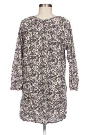 Γυναικεία μπλούζα Bon'a Parte, Μέγεθος M, Χρώμα Πολύχρωμο, Τιμή 1,99 €