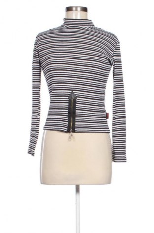 Dámska blúza Bonita, Veľkosť S, Farba Viacfarebná, Cena  1,95 €