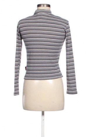 Dámska blúza Bonita, Veľkosť S, Farba Viacfarebná, Cena  1,95 €