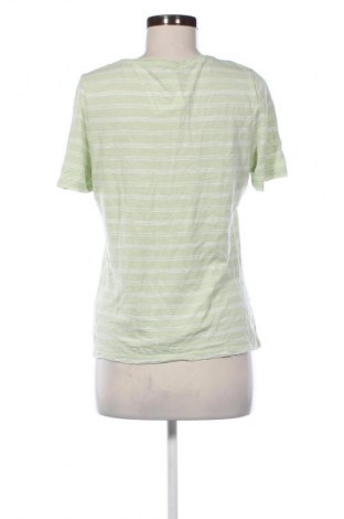 Γυναικεία μπλούζα Bonita, Μέγεθος M, Χρώμα Πολύχρωμο, Τιμή 4,99 €