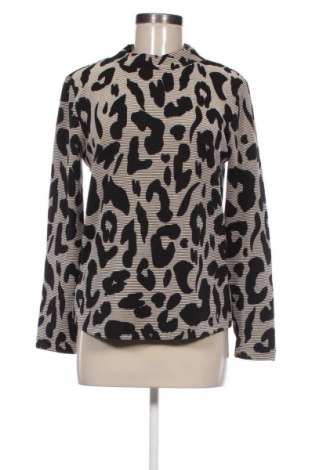 Dámská halenka Bonita, Velikost S, Barva Vícebarevné, Cena  69,00 Kč