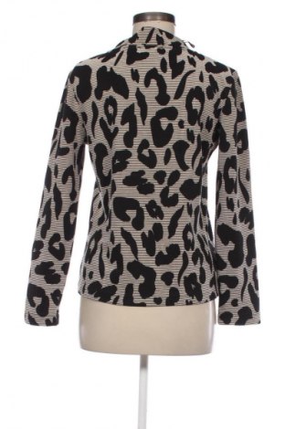 Dámská halenka Bonita, Velikost S, Barva Vícebarevné, Cena  69,00 Kč