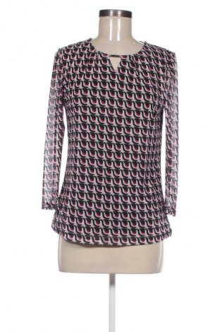 Dámská halenka Bonita, Velikost S, Barva Vícebarevné, Cena  69,00 Kč