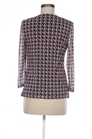 Dámská halenka Bonita, Velikost S, Barva Vícebarevné, Cena  69,00 Kč