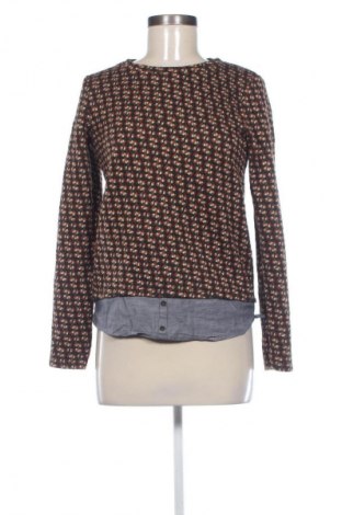 Női blúz Bonobo, Méret XS, Szín Sokszínű, Ár 699 Ft