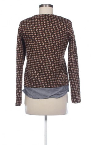 Női blúz Bonobo, Méret XS, Szín Sokszínű, Ár 699 Ft