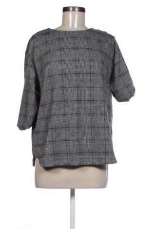 Dámska blúza Bpc Bonprix Collection, Veľkosť M, Farba Viacfarebná, Cena  1,95 €